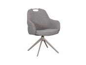 Pordenone Taupe 2